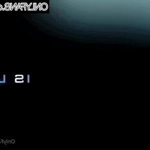 Video by theguysworld published on March 3,2023 13:04:00 - BestThots