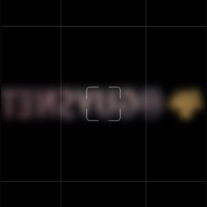 Video by theguysworld published on July 31,2023 10:36:00 - BestThots