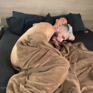 Video by theguysworld published on July 30,2023 16:36:00 - BestThots