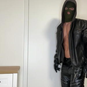 Video by theguysworld published on March 24,2023 18:05:00 - BestThots