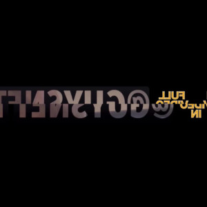 Video by theguysworld published on May 2,2023 15:37:00 - BestThots