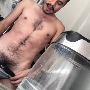 Video by theguysworld published on April 1,2023 18:38:00 - BestThots