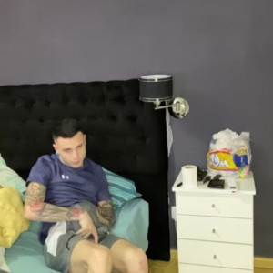 Video by theguysworld published on May 6,2023 07:03:00 - BestThots