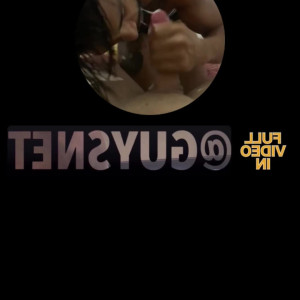 Video by theguysworld published on May 6,2023 14:24:00 - BestThots