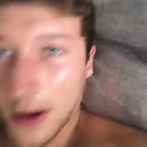 Video by theguysworld published on July 25,2023 20:36:00 - BestThots