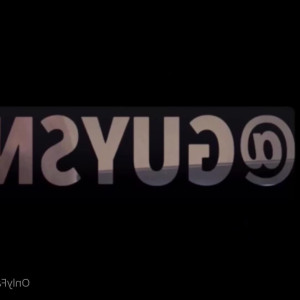 Video by theguysworld published on June 20,2023 22:22:00 - BestThots