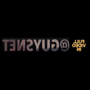 Video by theguysworld published on July 21,2023 00:52:00 - BestThots