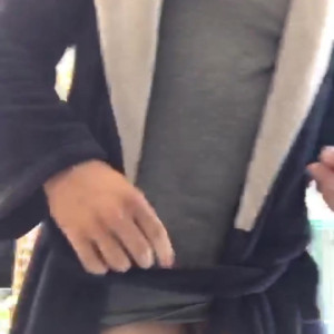 Video by theguysworld published on July 22,2023 06:23:00 - BestThots