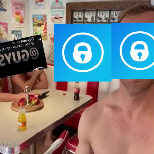 Video by theguysworld published on June 19,2023 15:55:00 - BestThots