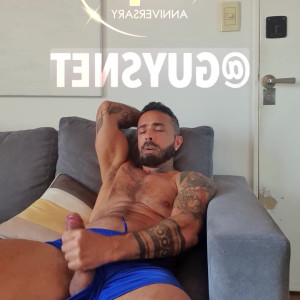Video by theguysworld published on July 20,2023 22:47:00 - BestThots
