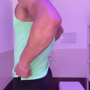Video by theguysworld published on May 16,2023 22:25:00 - BestThots