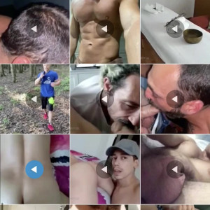 Video by theguysworld published on August 19,2023 12:44:00 - BestThots