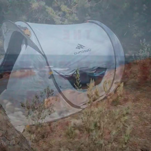 Video by theguysworld published on April 9,2023 19:22:00 - BestThots