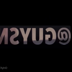 Video by theguysworld published on May 7,2023 14:45:00 - BestThots