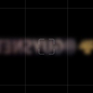 Video by theguysworld published on June 25,2023 16:19:00 - BestThots