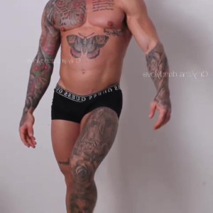Video by theguysworld published on June 29,2023 00:49:00 - BestThots