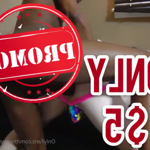 Video by theguysworld published on August 10,2023 17:43:00 - BestThots