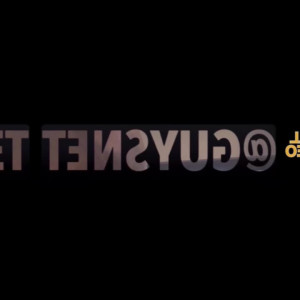 Video by theguysworld published on April 23,2023 20:58:00 - BestThots