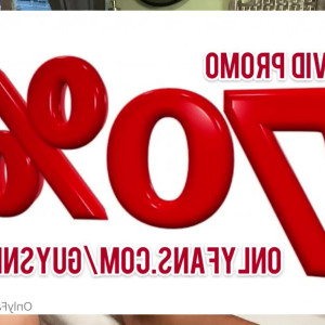 Video by theguysworld published on July 16,2023 08:20:00 - BestThots