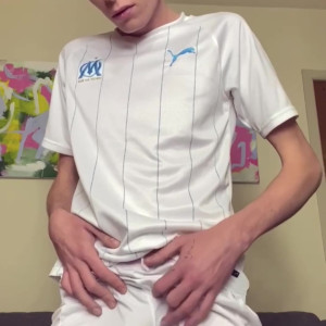 Video by theguysworld published on March 31,2023 05:23:00 - BestThots