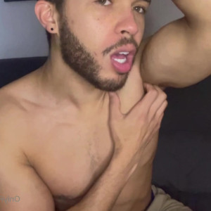 Video by theguysworld published on June 26,2023 13:19:00 - BestThots