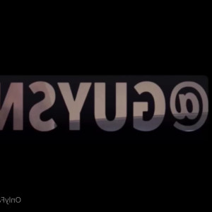 Video by theguysworld published on July 9,2023 07:25:00 - BestThots