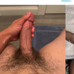Video by theguysworld published on April 3,2023 08:20:00 - BestThots