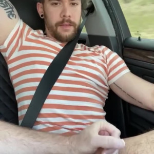 Video by theguysworld published on August 18,2023 14:55:00 - BestThots