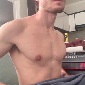 Video by theguysworld published on August 4,2023 03:21:00 - BestThots