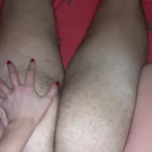 Video by theguysworld published on July 27,2023 15:20:00 - BestThots