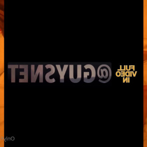 Video by theguysworld published on May 1,2023 04:19:00 - BestThots