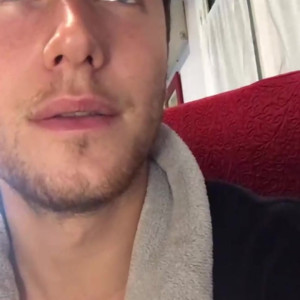 Video by theguysworld published on March 14,2023 17:35:00 - BestThots