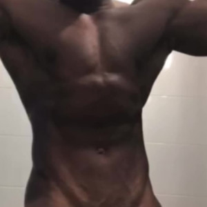 Video by theguysworld published on June 25,2023 18:53:00 - BestThots