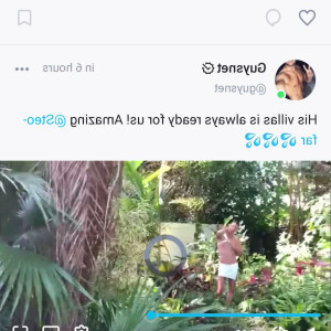 Video by theguysworld published on May 4,2023 06:10:00 - BestThots