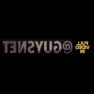 Video by theguysworld published on July 10,2023 17:51:00 - BestThots