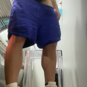 Video by theguysworld published on August 18,2023 21:22:00 - BestThots