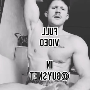 Video by theguysworld published on August 17,2023 20:36:00 - BestThots