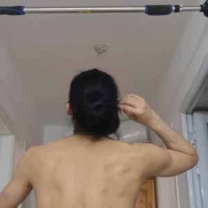 Video by theguysworld published on July 3,2023 14:06:00 - BestThots