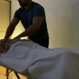 Video by theguysworld published on July 11,2023 05:39:00 - BestThots