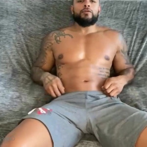 Video by theguysworld published on July 22,2023 23:49:00 - BestThots