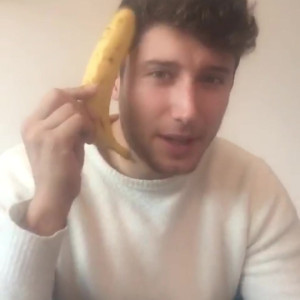 Video by theguysworld published on March 18,2023 00:00:00 - BestThots