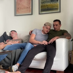 Video by theguysworld published on April 10,2023 06:34:00 - BestThots