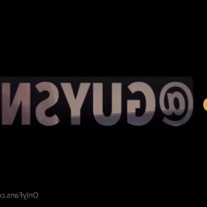 Video by theguysworld published on June 10,2023 14:41:00 - BestThots