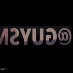 Video by theguysworld published on April 6,2023 04:28:00 - BestThots