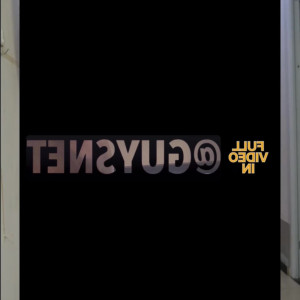 theguysworld #4469844