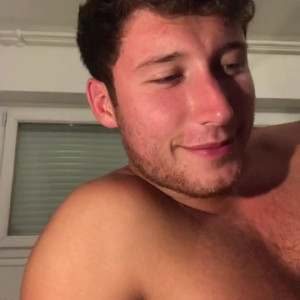 Video by theguysworld published on April 12,2023 07:41:00 - BestThots