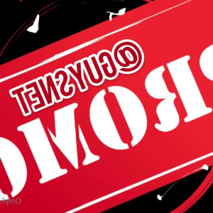 Video by theguysworld published on May 6,2023 13:31:00 - BestThots