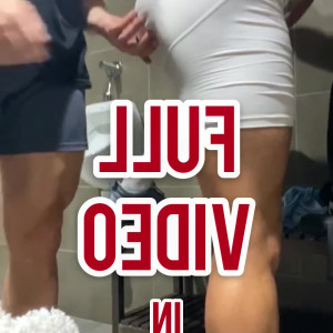Video by theguysworld published on April 19,2023 08:44:00 - BestThots