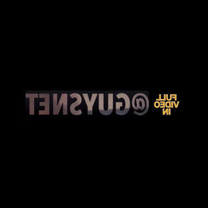 Video by theguysworld published on April 29,2023 01:27:00 - BestThots