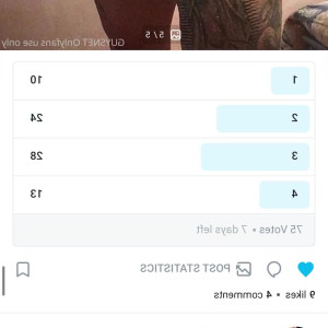 Video by theguysworld published on April 27,2023 09:19:00 - BestThots